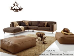 sofa-dep-779n