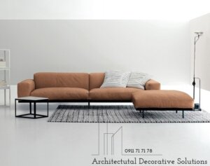 sofa-dep-781n