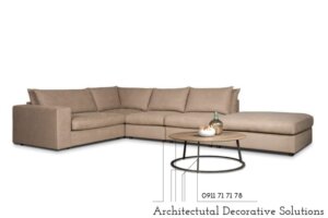 sofa-dep-784n