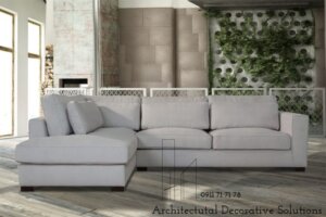 sofa-dep-786n