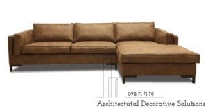 sofa-dep-788n