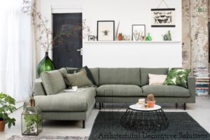 sofa-dep-797n