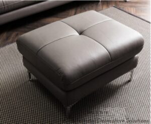 sofa-don-001t