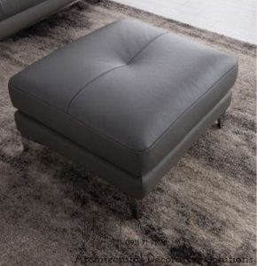 sofa-don-007t