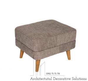 sofa-don-010t