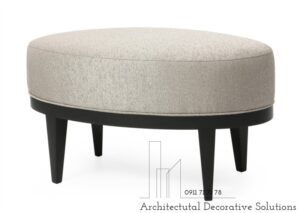 sofa-don-018t