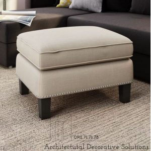 sofa-don-020t