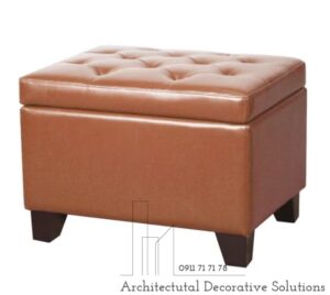 sofa-don-021t