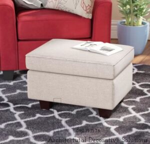 sofa-don-025t