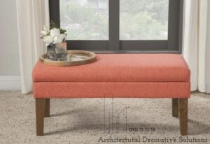 sofa-don-026t