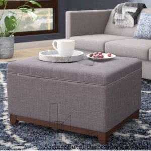 sofa-don-028t