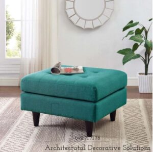 sofa-don-031t