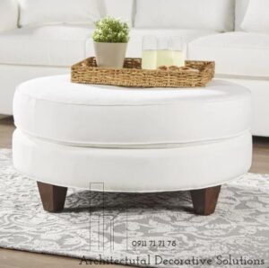 sofa-don-034t