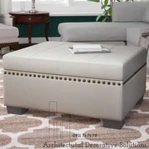 sofa-don-035t