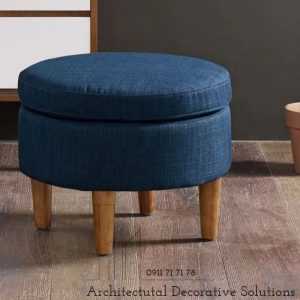 sofa-don-039t