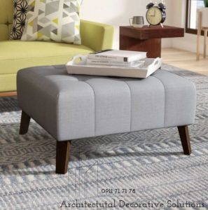 sofa-don-040t