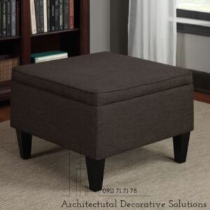 sofa-don-041t