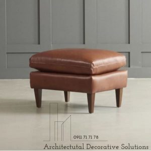 sofa-don-044t