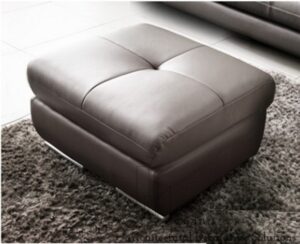 sofa-don-046t