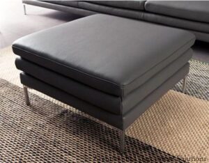 sofa-don-047t