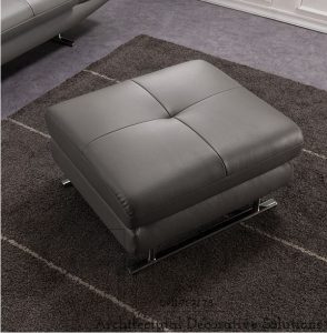 sofa-don-049t