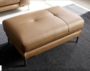 sofa-don-053t