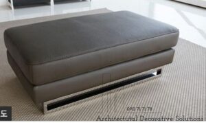 sofa-don-054t