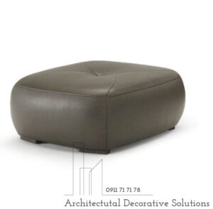 sofa-don-059t