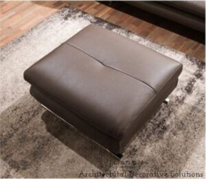 sofa-don-063t