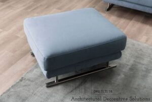 sofa-don-071t