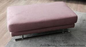 sofa-don-072t