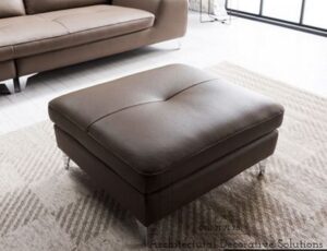 sofa-don-073t