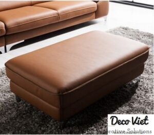 sofa-don-074t