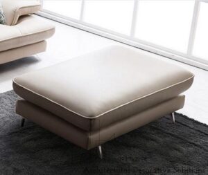 sofa-don-075t