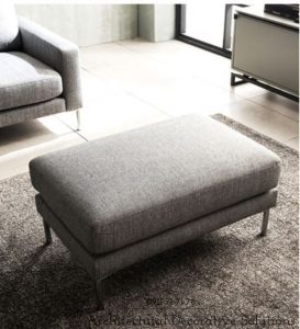 sofa-don-082t