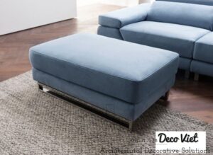 sofa-don-085t