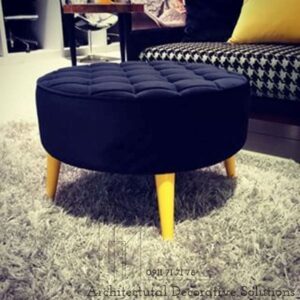 sofa-don-091t