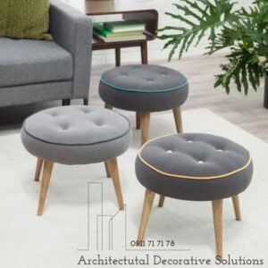 sofa-don-092t