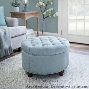 sofa-don-095t