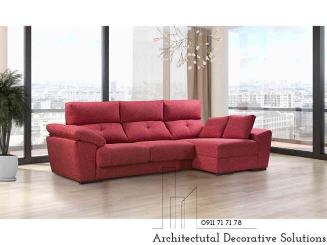 ghe-sopha-1362n ghe-sopha-1362n