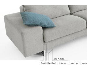 ghe-sopha-1366n-1