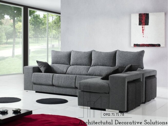 ghe-sopha-1368n ghe-sopha-1368n