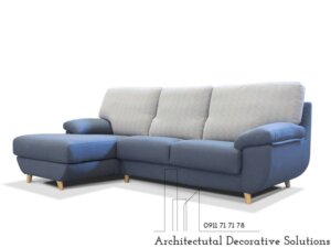 ghe-sopha-1371n-1