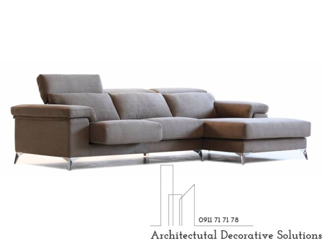 ghe-sopha-1374n-1 ghe-sopha-1374n-1