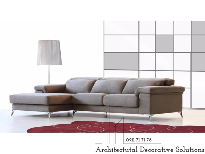 ghe-sopha-1374n ghe-sopha-1374n