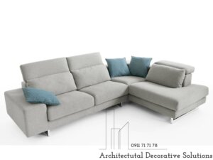 ghe-sopha-1376n-1