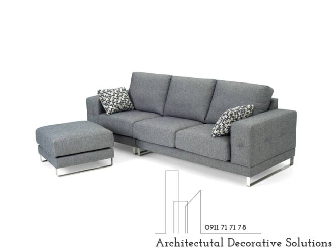 ghe-sopha-1378n ghe-sopha-1378n