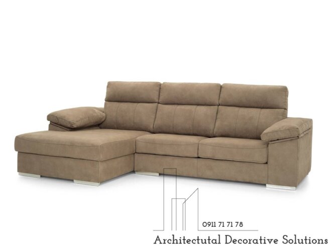 ghe-sopha-1380n ghe-sopha-1380n