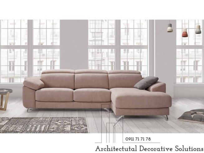 ghe-sopha-1385n-1 ghe-sopha-1385n-1