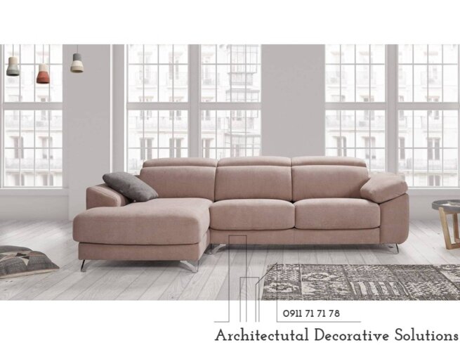 ghe-sopha-1385n ghe-sopha-1385n